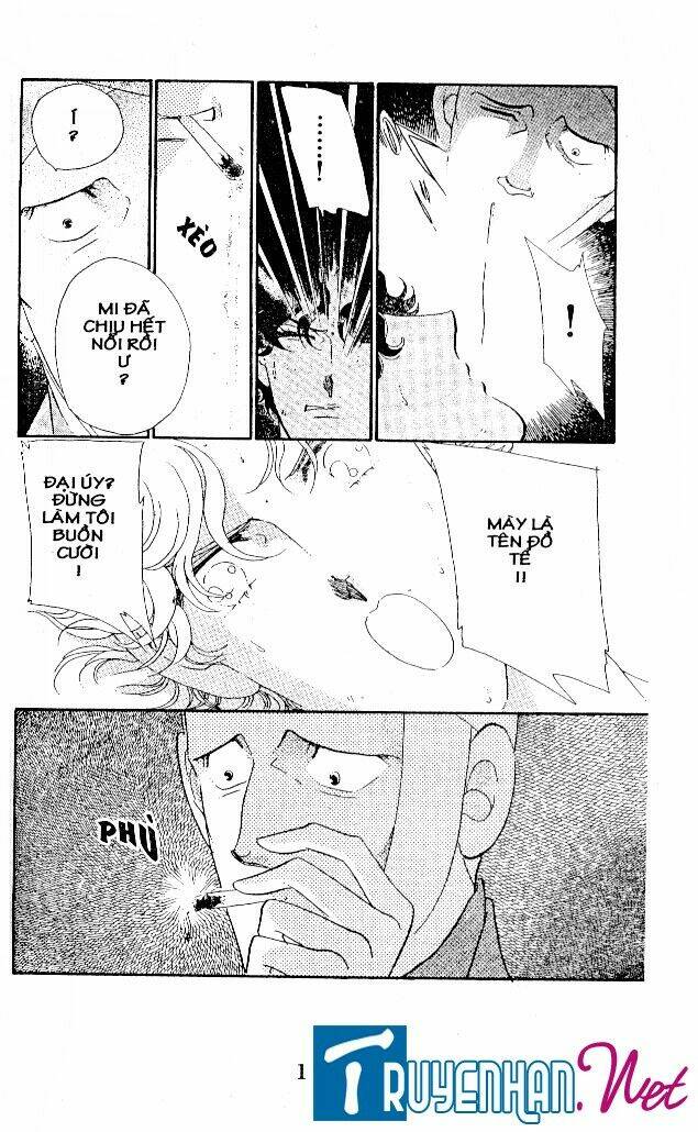 magnolia waltz chapter 16 12