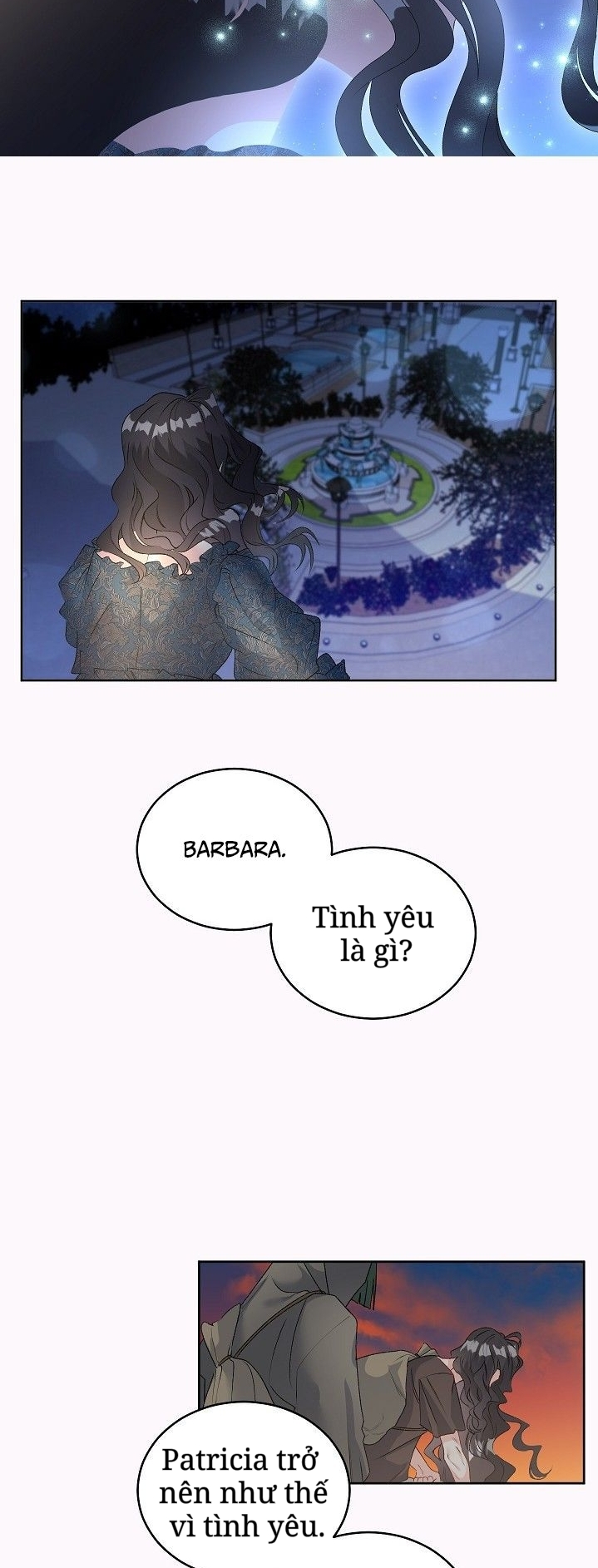 ebony, quạ đen chapter 47 26