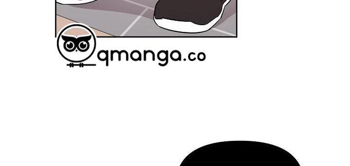 vị khách khả nghi và nhóc làm thêm chapter 23 10