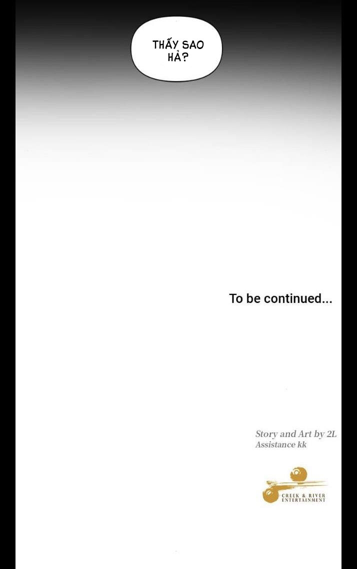 Tự Do Trong Mơ chapter 7.2 24