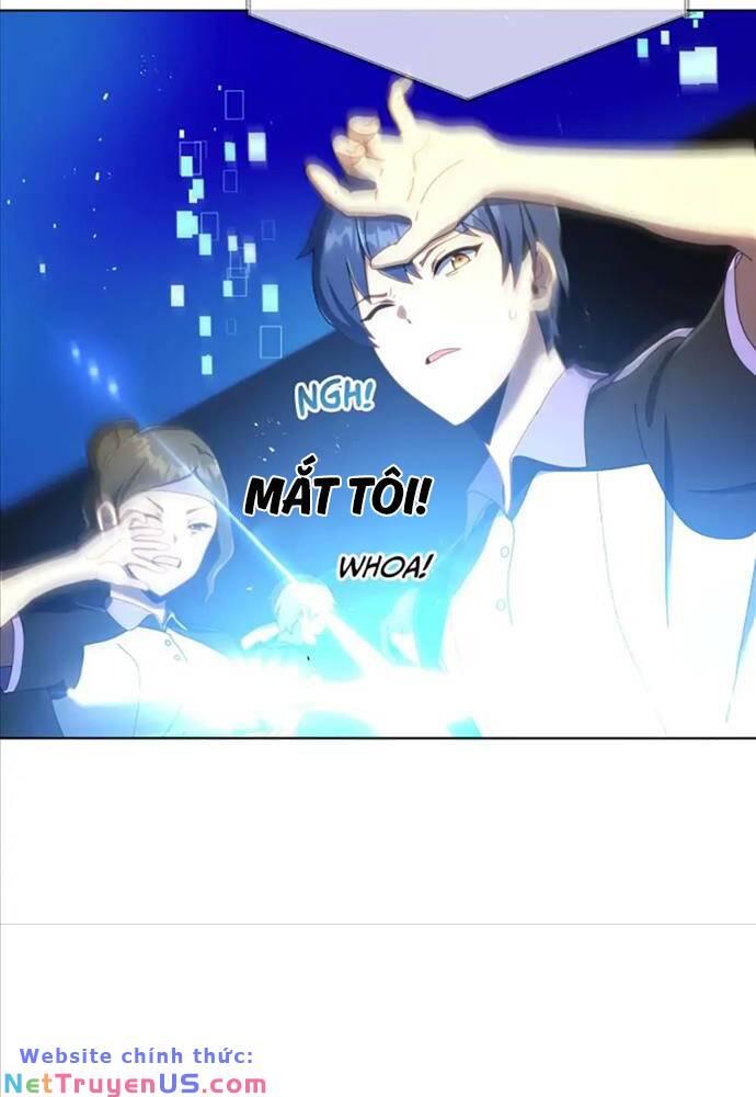 tử linh sư thiên tài của học viện chapter 37 54