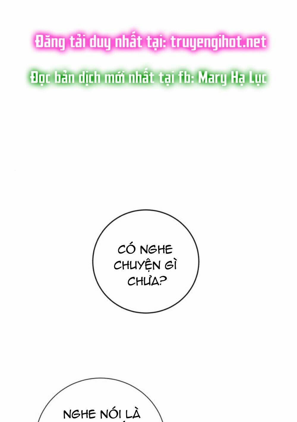 ta đã từng mong nàng biến mất chapter 29 1