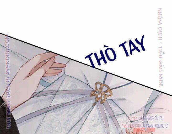 trọng sinh bá sủng nhiếp chính vương quá mạnh mẽ chapter 138 13