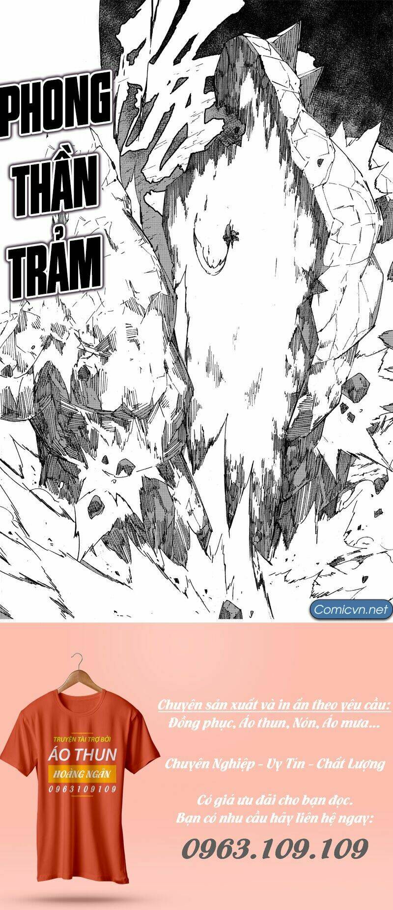 rakshasa street chapter 102 14