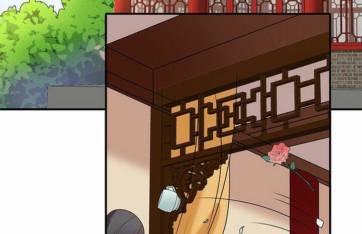 đô đốc đại nhân sủng thê kí chapter 9.1 55