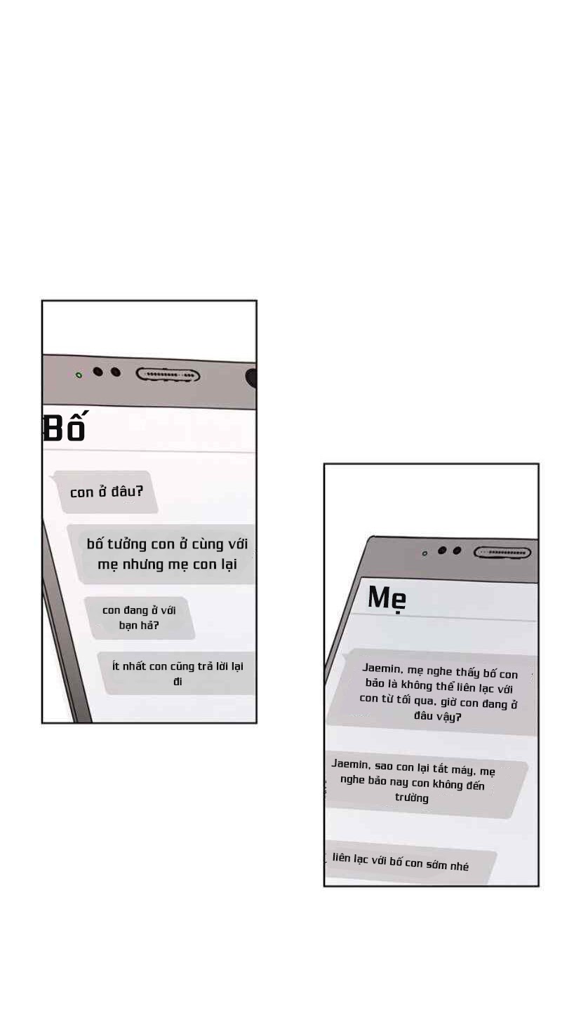 thanh xuân rực rỡ - season of blossom chapter 57 57