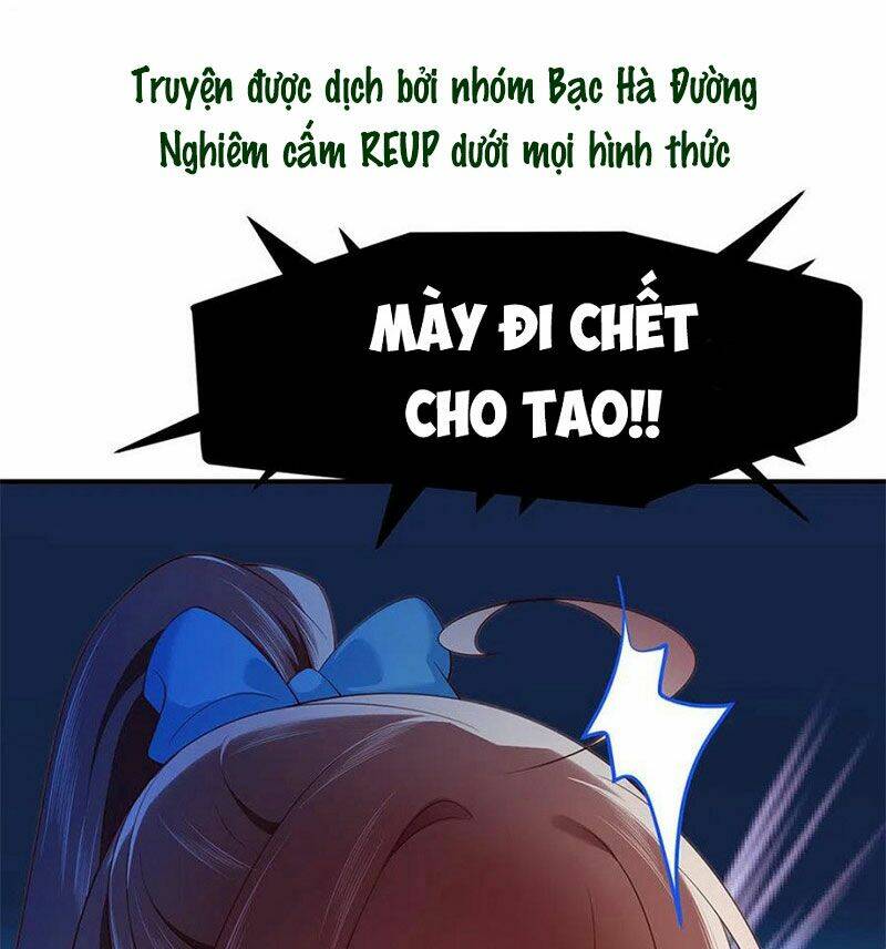 nam thần truy thê chỉ nam chapter 117.2 16