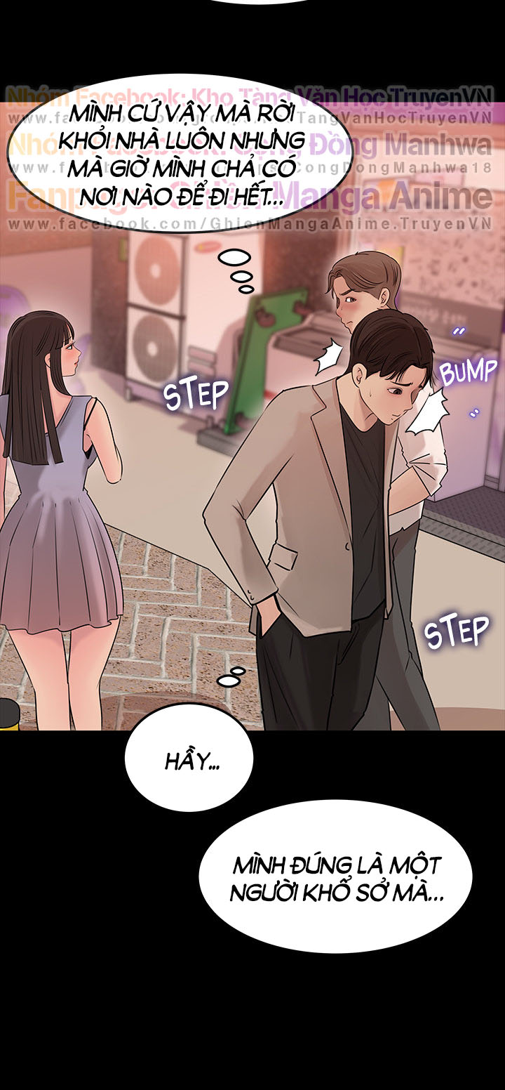 em vợ nóng bỏng chapter 6 28