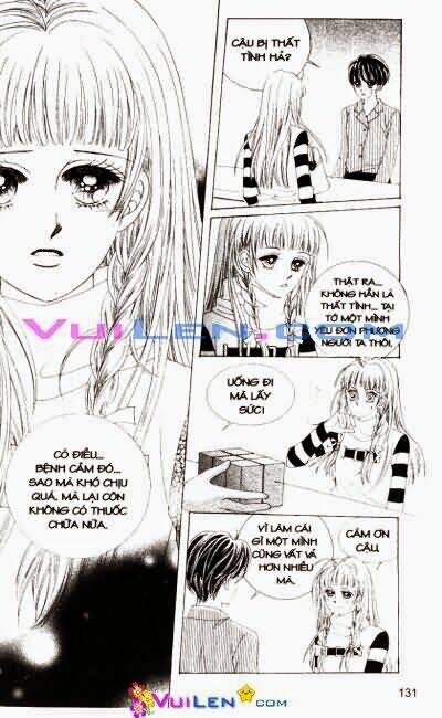 1:00 am chapter 3 132