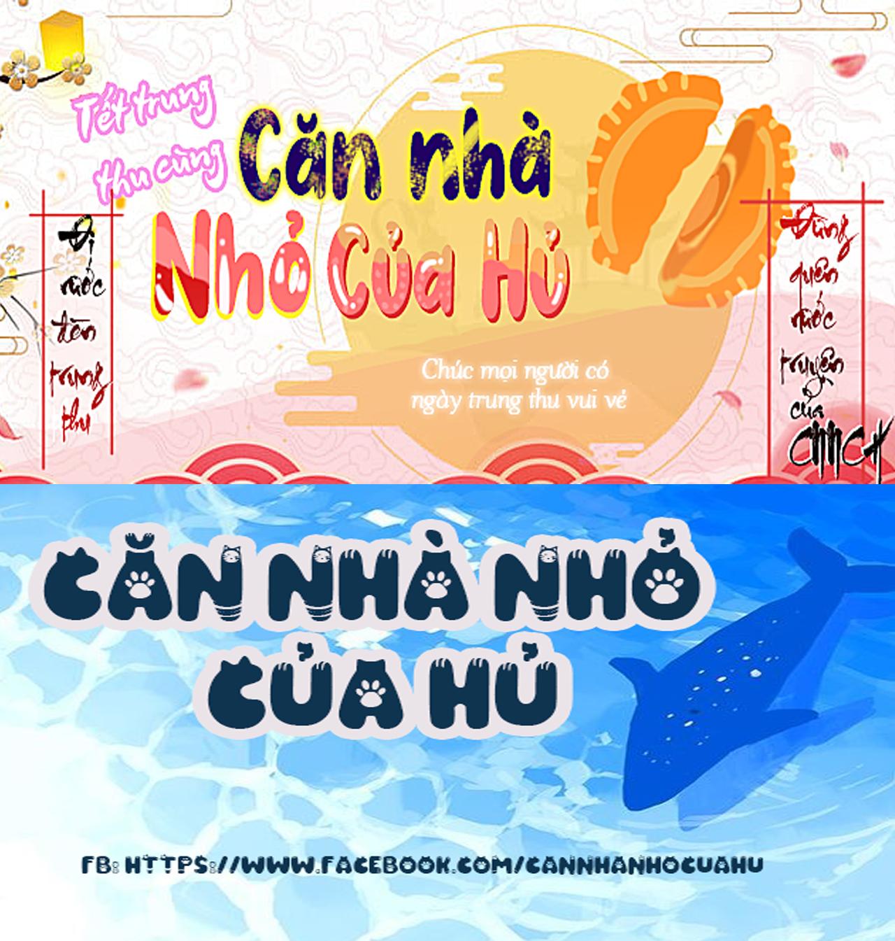 đứa trẻ này là con tôi (end) chapter 37 1