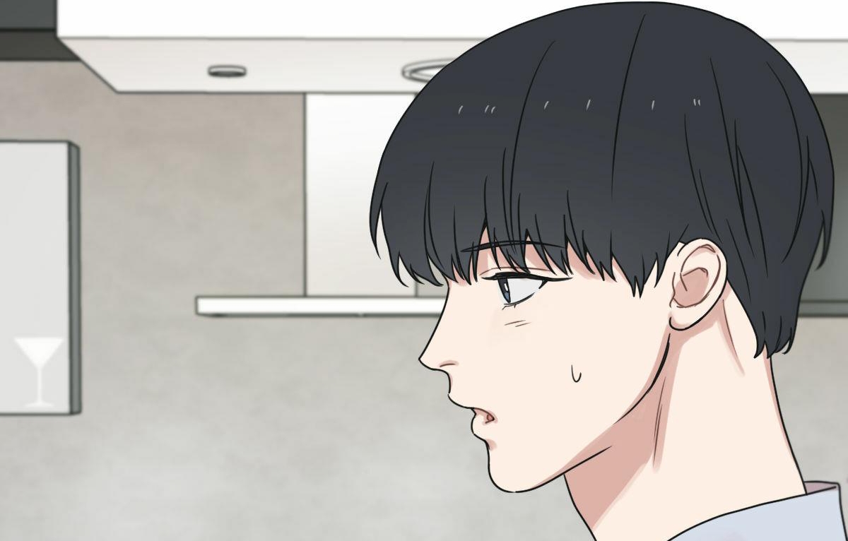 tương phùng chapter 23 213