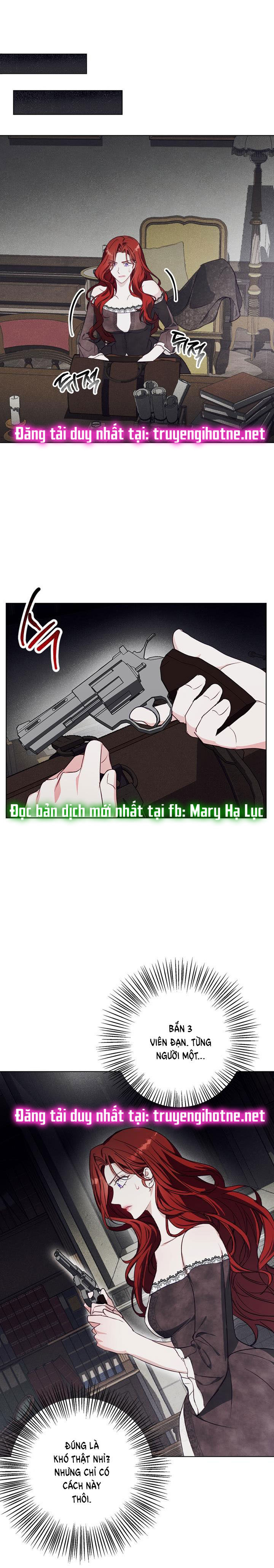 mùa đông đến chapter 10.1 4