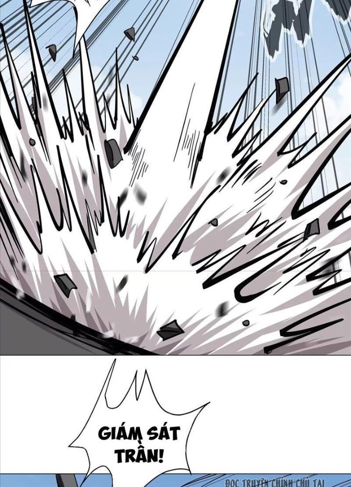 giang tư tiên sinh chapter 44 34
