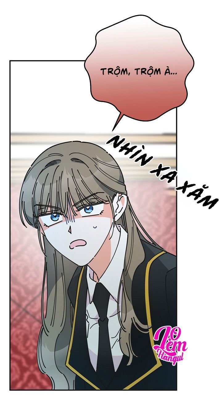 ác nữ tiểu thư chapter 68 48