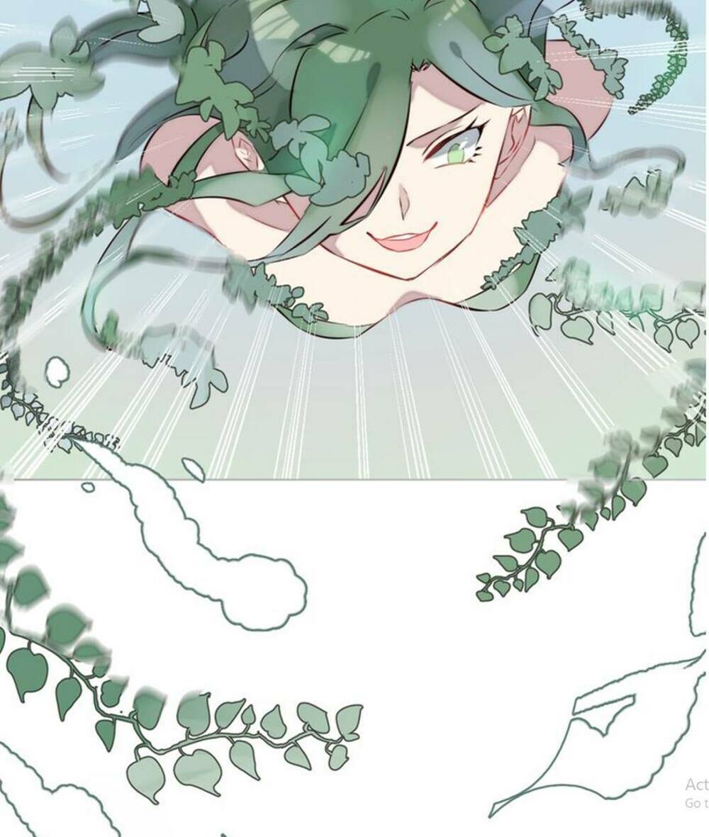 bạn trai xương rồng chapter 2 17