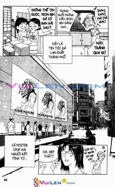 phép màu chapter 2 46