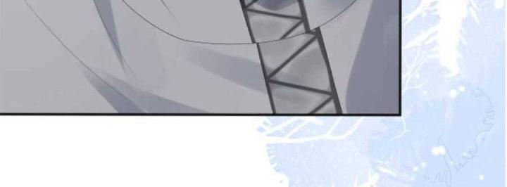 vị chỉ huy lạnh lùng khóc trong vòng tay tôi chapter 14 55