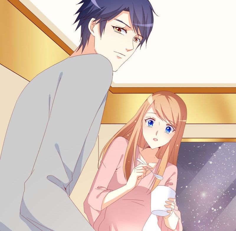 tình yêu một carat chapter 14 31