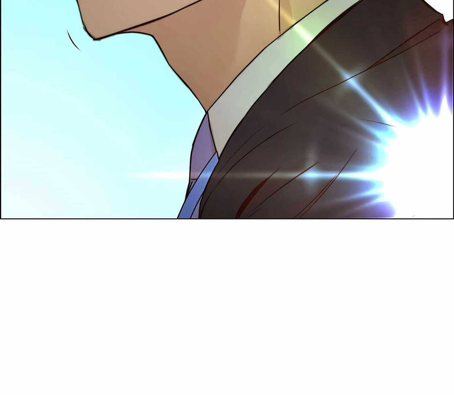 Người Đàn Ông Thực Thụ chapter 117.1 23