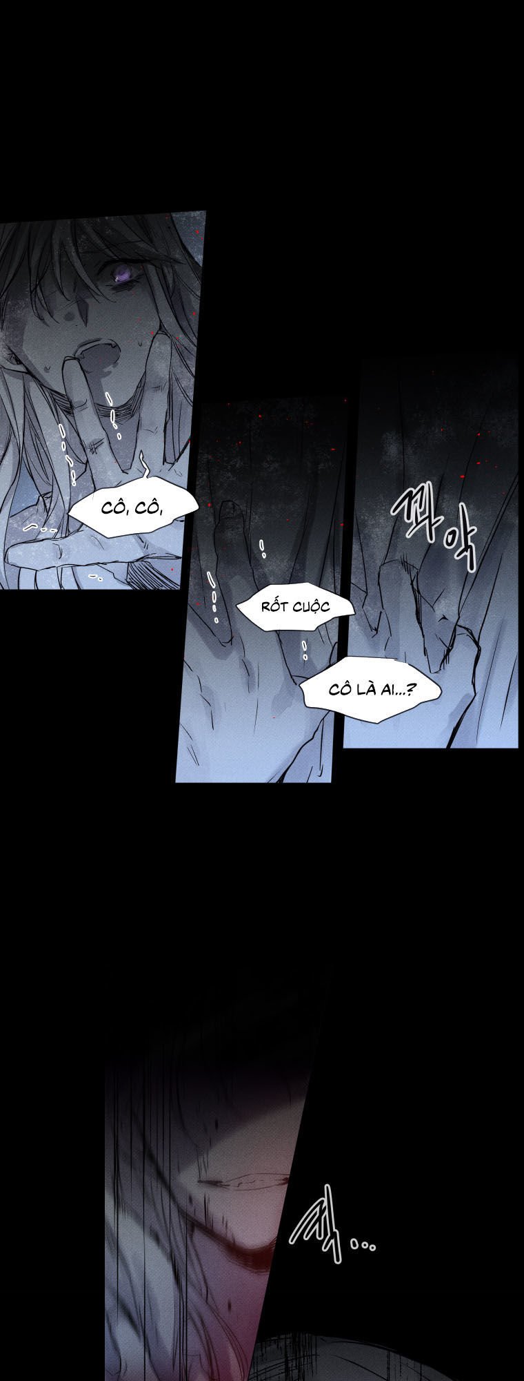 gương chapter 2 21