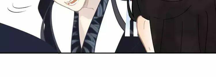 mãn đình phương - thiên hạ duy khanh chapter 11 58