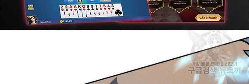 pháp sư chapter 9 40