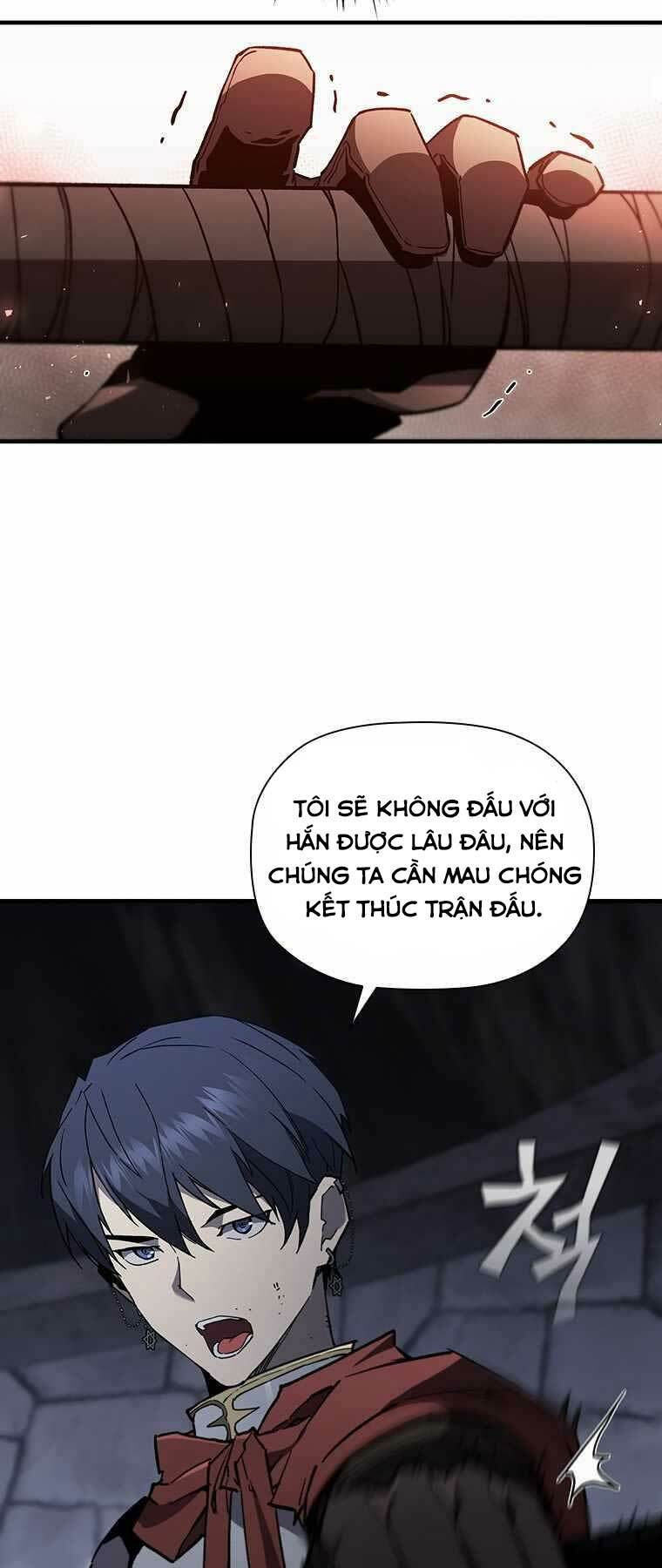 khát vọng trỗi dậy chapter 105 38