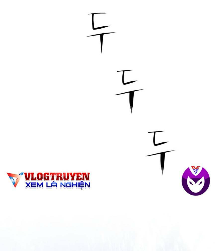 hiệp sĩ gangnam chapter 0 7