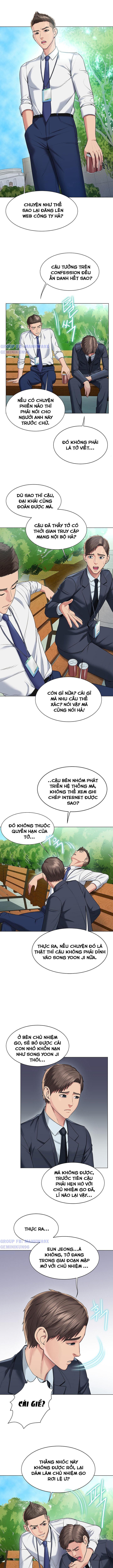 gu ho phục hận chapter 16 7