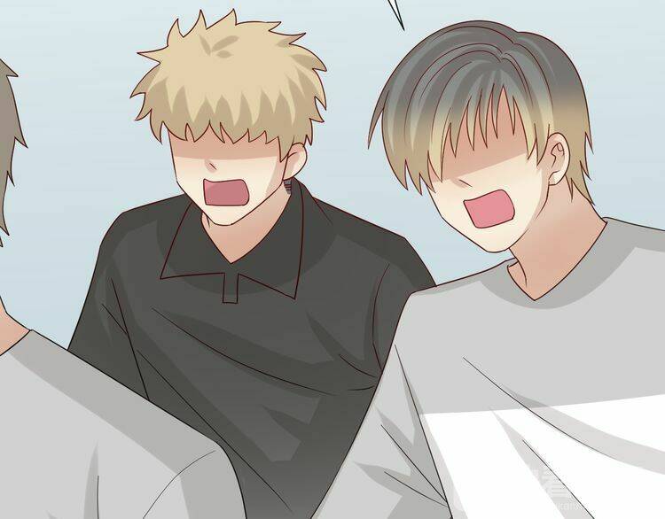 nữ hoàng giá đáo chapter 13 28