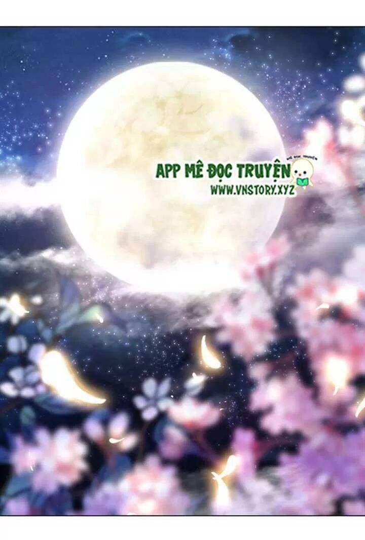 cực phẩm phế vật tiểu thư chapter 92 46