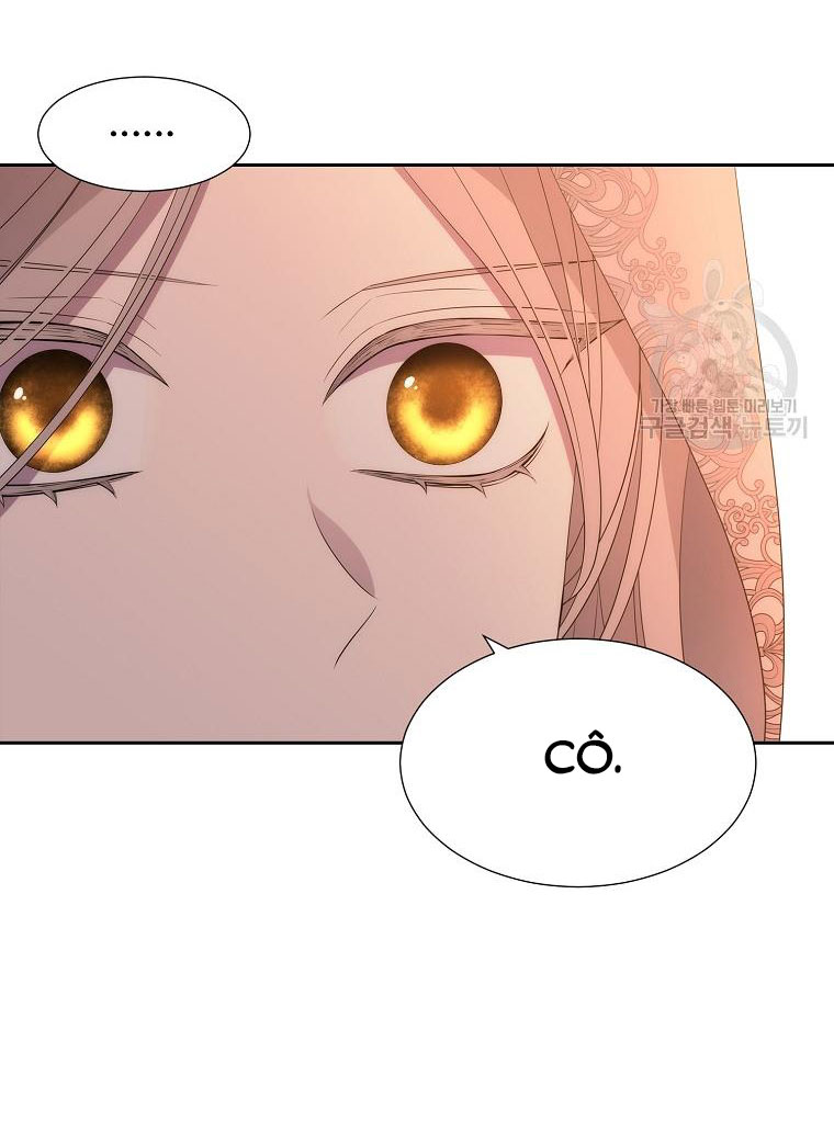 năm môn đệ của charlotte chapter 188.2 26