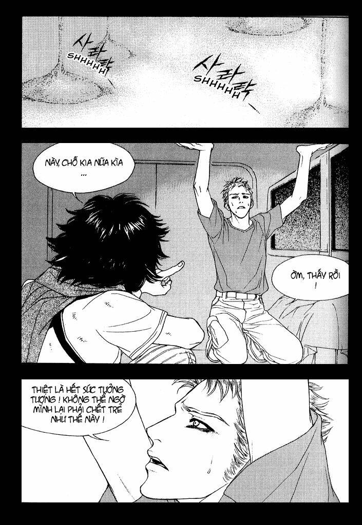 1001 nights chapter 45 16