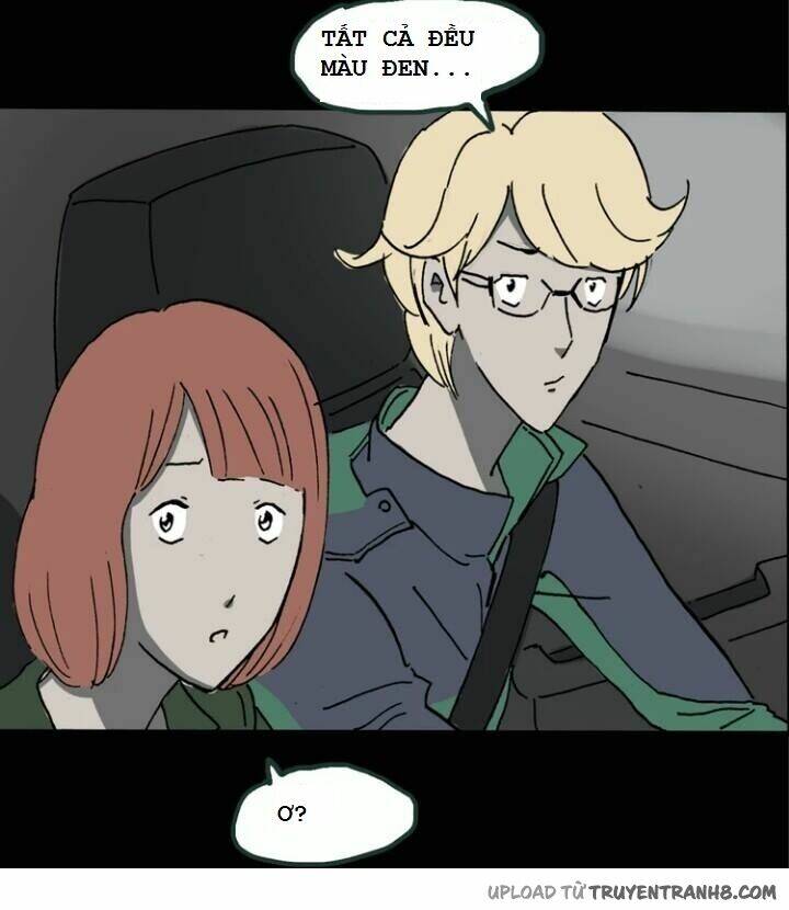 hoa mẫu đơn đen chapter 9 18