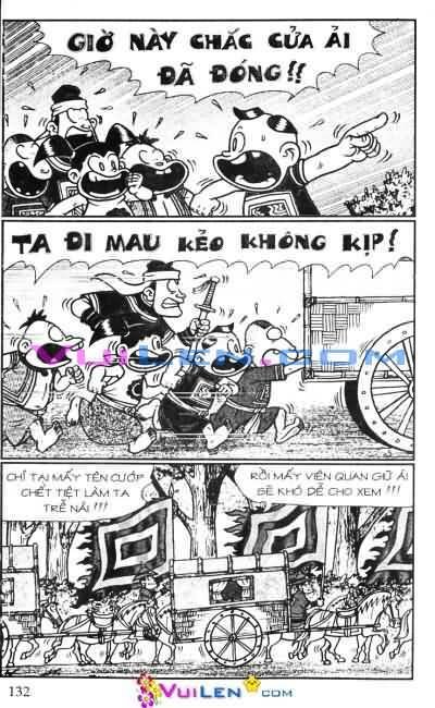 thần đồng đất việt chapter 49 128