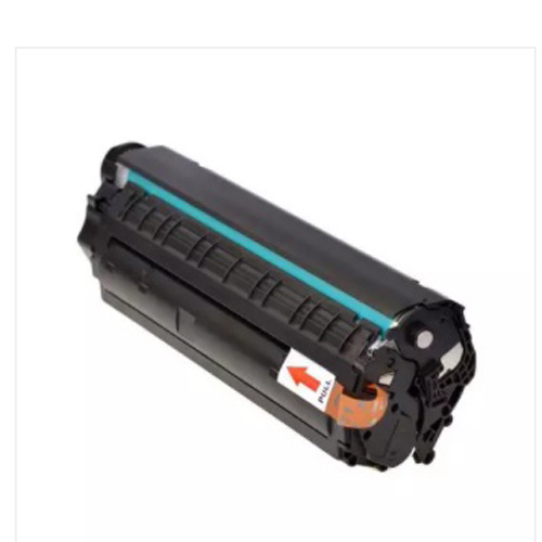 Hộp mực FX10 - Dùng cho máy I-Sensys 4120/4140/4150/4370DN/4320/4320D, ImageCLASS MF4150/MF4690, Satera MF4120/MF4130/MF4150/MF6570, Canon FAX L100, FAX L120, FAX L140,