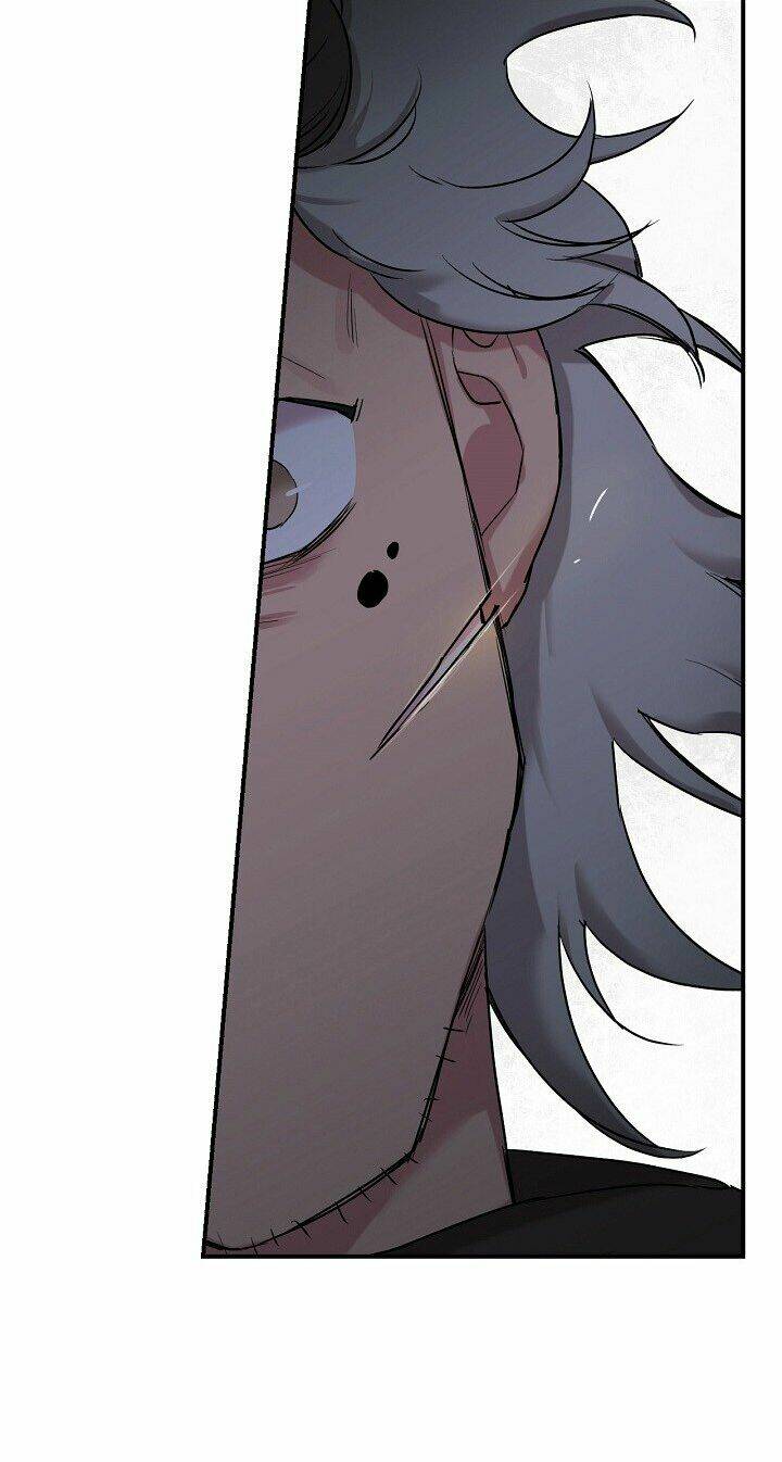 tôi trở thành nhân vật phản diện giỏi nhất trong giới võ thuật chapter 20 34