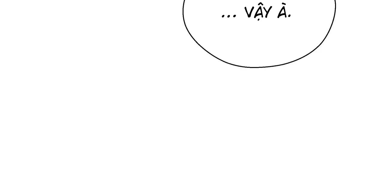 ám ảnh pheromone chapter 43 169