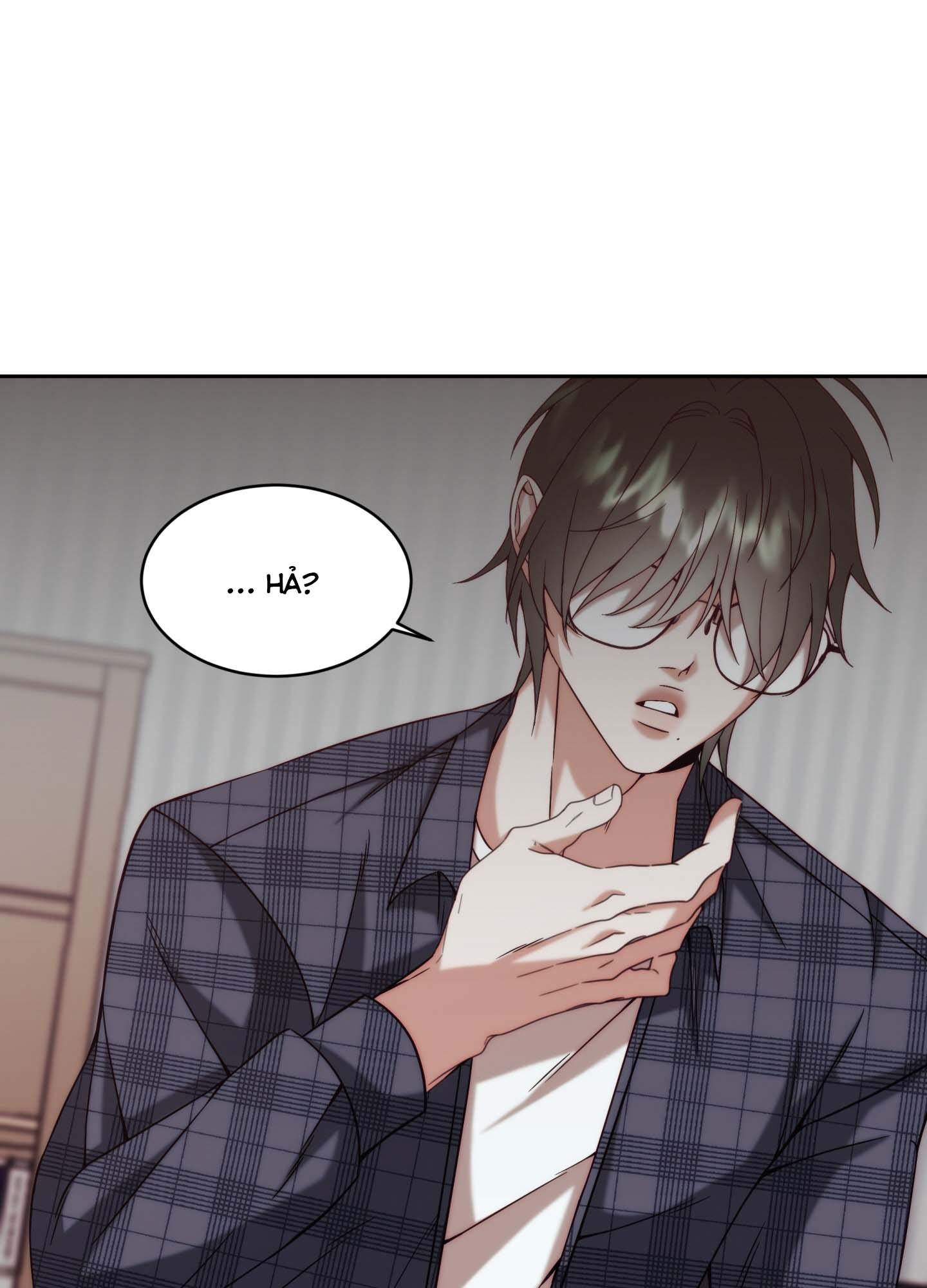 list truyện ngắn chịt chịt chapter 11 31