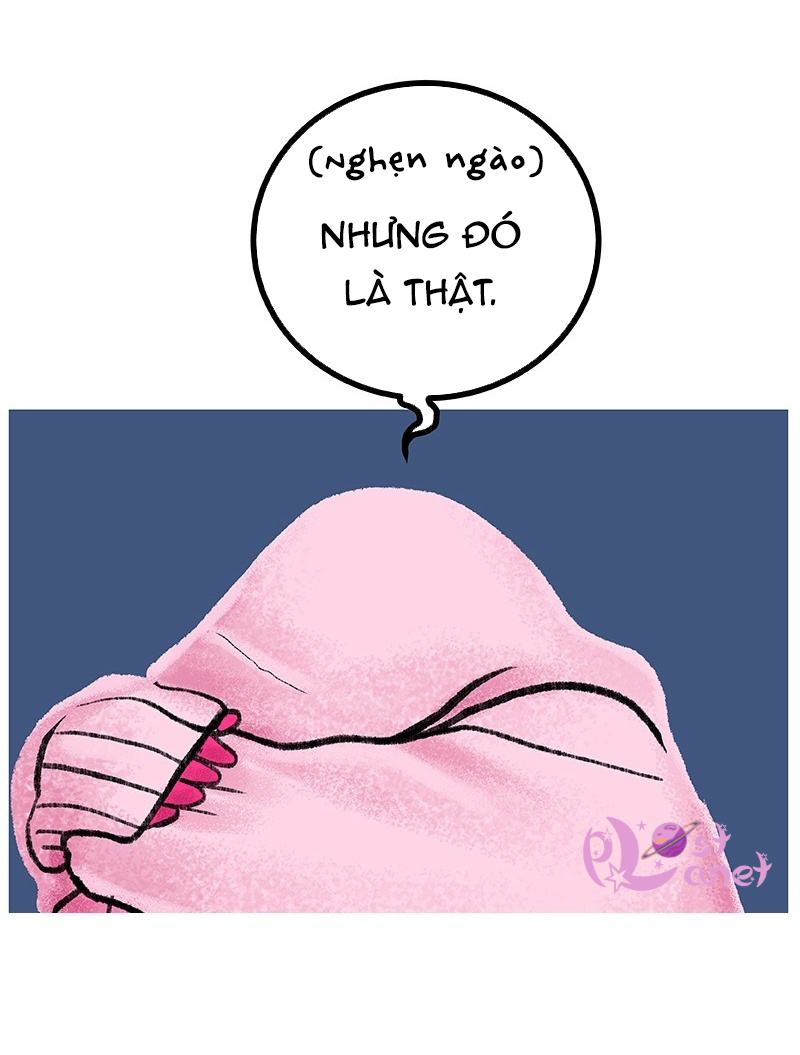 thần thoại olympus chapter 65 42