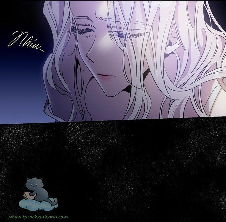 thuần hóa bạo chúa rồi bỏ trốn chapter 63 67