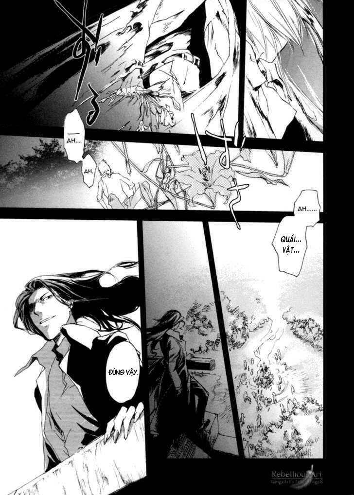 crimson cross chapter 3.2 42