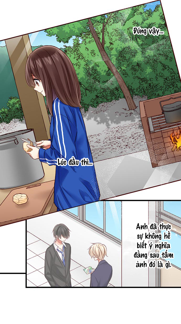 họ chắc chắn đã làm chuyện đó chapter 38.2 17