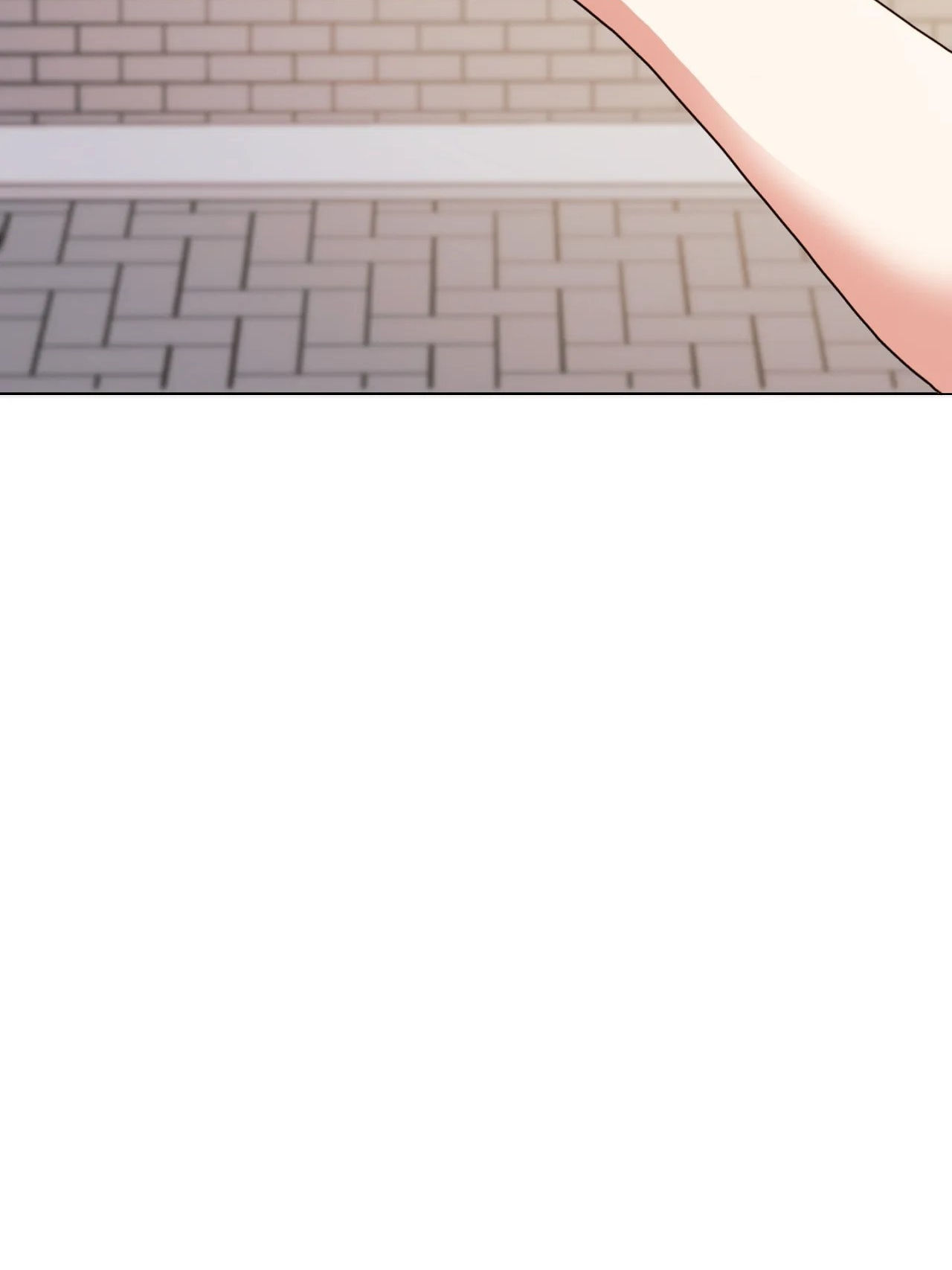 maybe - biết đâu chúng ta cũng chapter 2.2 49