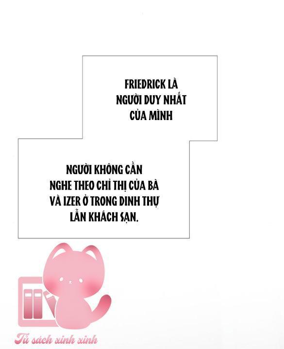 selena chapter 36 76