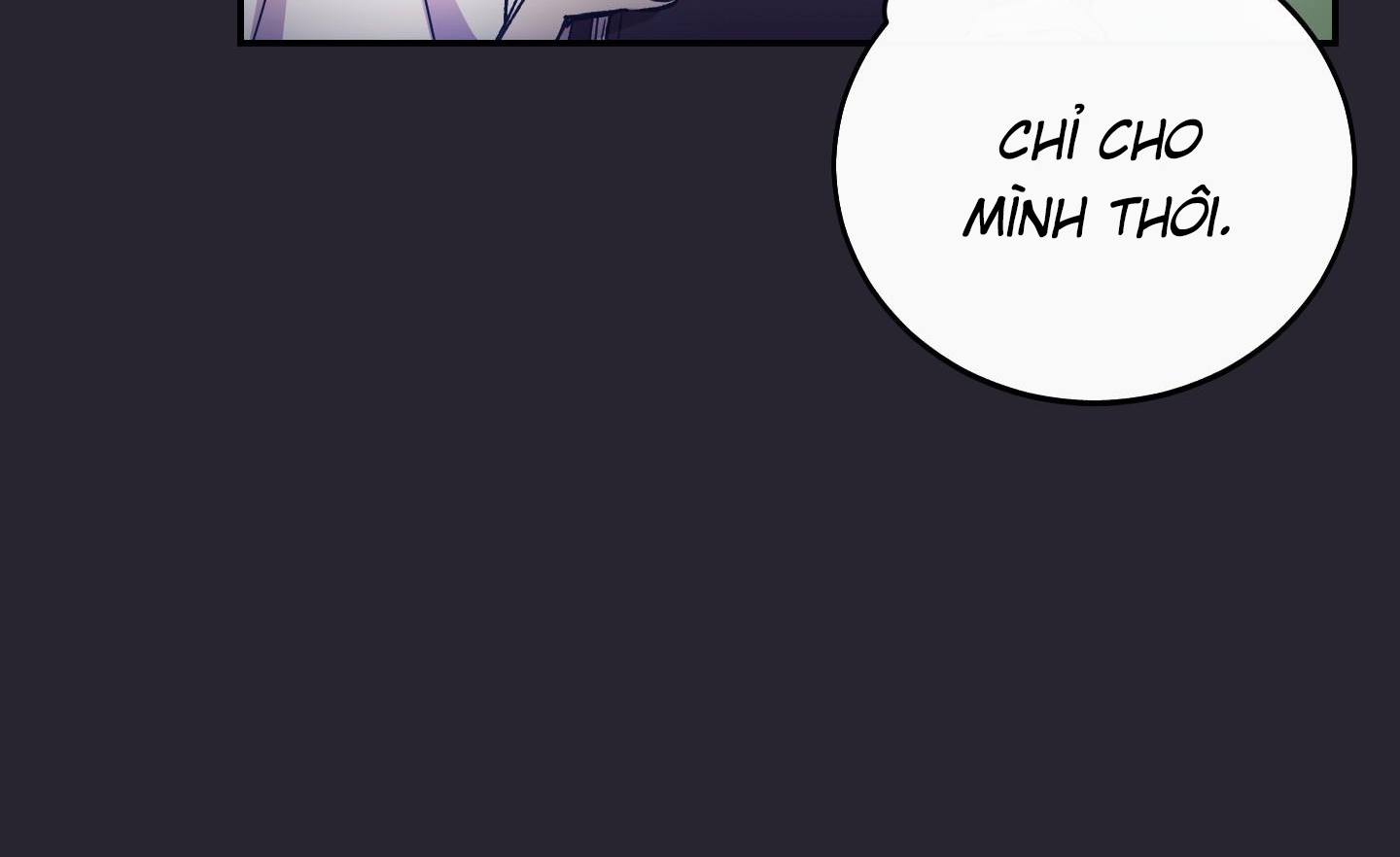 lãng mạn giả dối chapter 33 11