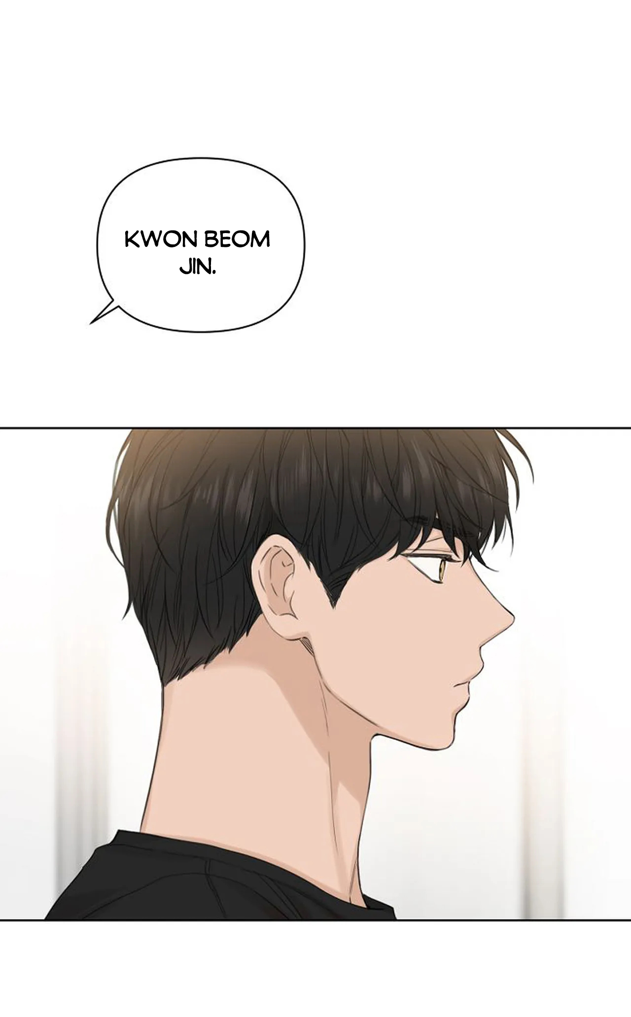 Bình Minh chapter 8.2 - Trang 53