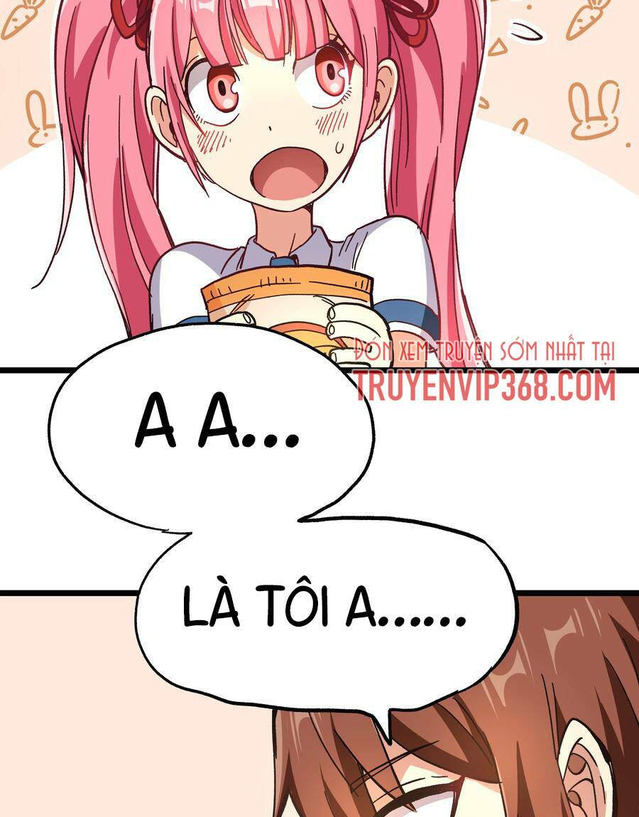 vú em vô địch chapter 1 55