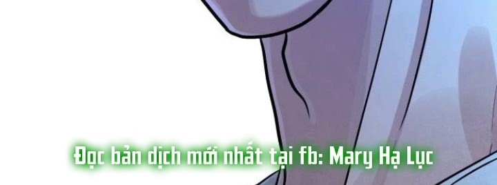 bạch huyết - white blood chapter 34 197