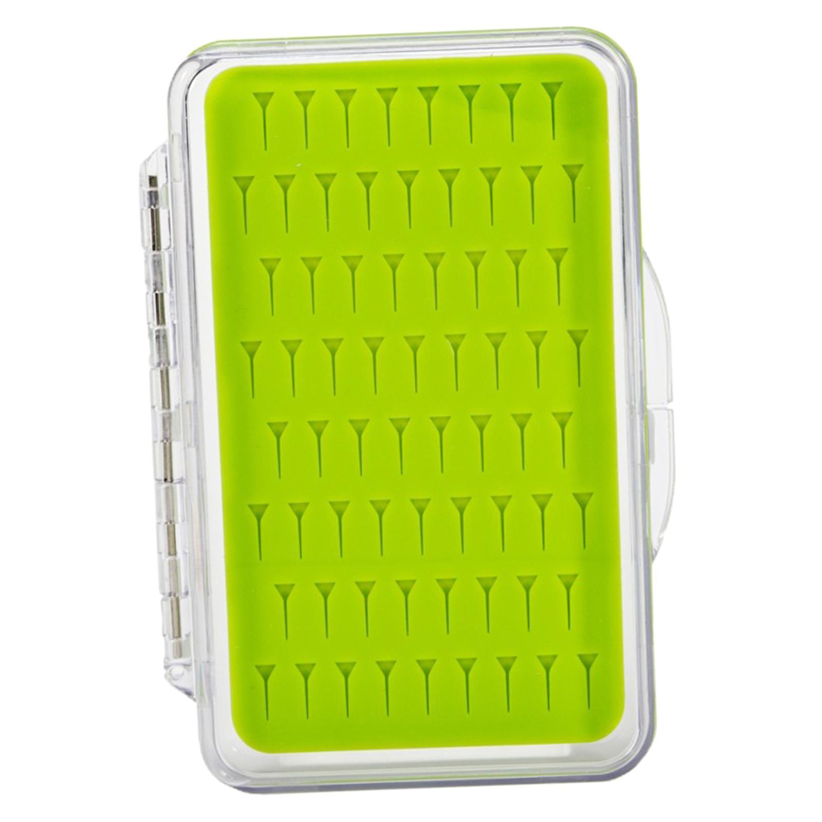 Waterproof Fishing Accessories Gear Supplies S